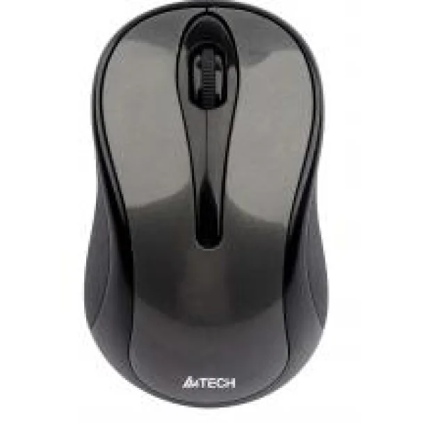 Мышь A4Tech G7-360N-1